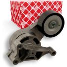 FEBI BILSTEIN 30166 Riemenspanner, Keilrippenriemen FEBI BILSTEIN 30166 Riemenspanner, Keilrippenriemen