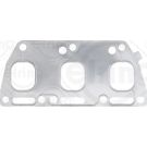 Elring Dichtung, Abgaskrümmer 710.802