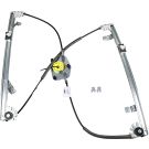 Metzger Fensterheber 2160478