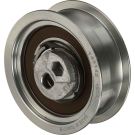 Spannrolle, Zahnriemen T43237