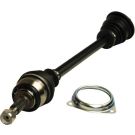 Maxgear Antriebswelle 49-0902