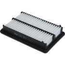 Luftfilter 585857