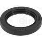 Elring Dichtring 153.830