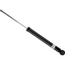 Bilstein Stoßdämpfer BILSTEIN - B4 Serienersatz 19-296074