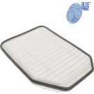 Blue Print Luftfilter ADA102230