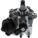 Hochdruckpumpe 0 445 010 566 Hochdruckpumpe 0 445 010 566