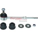 Metzger Stange/Strebe, Stabilisator COMPETENCE KIT 53021919