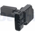 Delphi Luftmassenmesser AF10179-12B1