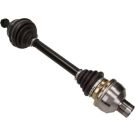 Maxgear Antriebswelle 49-0313