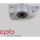 CPB Lagerung, Lenker 505585