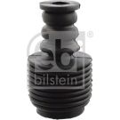 febi bilstein 2 x FEBI Staubschutzsatz, Stoßdämpfer 32789