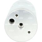 Trockner, Klimaanlage 33293