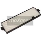 Maxgear Filter, Innenraumluft 26-1024