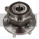 Maxgear Radlagersatz 33-0946