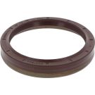 Corteco Wellendichtring, Differential 01026325B