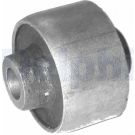 Lagerung, Lenker TD260W