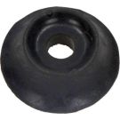 Reparatursatz, Federbeinstützlager 72-2278 Reparatursatz, Federbeinstützlager 72-2278