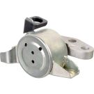 FEBI BILSTEIN 175996 Motorlager FEBI BILSTEIN 175996 Motorlager