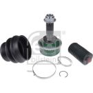FEBI BILSTEIN 183253 Gelenksatz, Antriebswelle FEBI BILSTEIN 183253 Gelenksatz, Antriebswelle