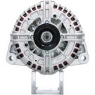 Generator 555.532.180.010
