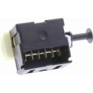 Vemo Bremslichtschalter V33-73-0002