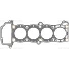 Victor Reinz Dichtung, Zylinderkopf 61-52795-00