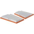 Luftfilter 585430