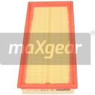 Maxgear Luftfilter 26-0531