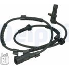 Delphi Sensor, Raddrehzahl SS20476