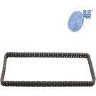 Steuerkette ADN17340