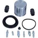 Maxgear Reparatursatz, Bremssattel 49-1943 Maxgear Reparatursatz, Bremssattel 49-1943