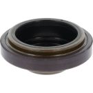 Corteco Wellendichtring, Automatikgetriebe 01033608B