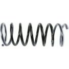 Sachs 2 x SACHS Fahrwerksfeder 996 548