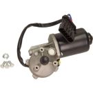 Maxgear Wischermotor 57-0143