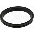 Elring Dichtung, Steuergehäusedeckel 302.690