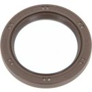 Wellendichtring, Automatikgetriebe 15510080B Wellendichtring, Automatikgetriebe 15510080B