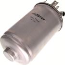 Kraftstofffilter 26-0141