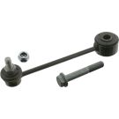 FEBI BILSTEIN 31842 Koppelstange FEBI BILSTEIN 31842 Koppelstange