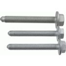 Lemförder Reparatursatz, Radaufhängung Service Pack 37905 01