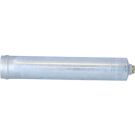 NRF Trockner, Klimaanlage EASY FIT 33224