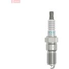 Denso Zündkerze Iridium ZT20EPR11