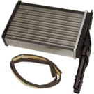 Maxgear Wärmetauscher, Innenraumheizung AC580537 Maxgear Wärmetauscher, Innenraumheizung AC580537