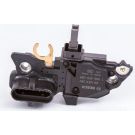 Generatorregler 1 986 AE0 099 Generatorregler 1 986 AE0 099