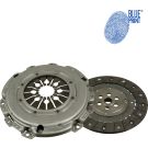 Blue Print Kupplungssatz SMARTFIT Solution Kit ADF123034