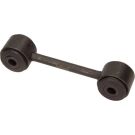 Stange/Strebe, Stabilisator 72-3137 Stange/Strebe, Stabilisator 72-3137
