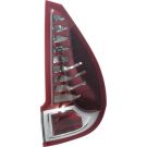 Heckleuchte 044043