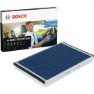 Filter, Innenraumluft 0 986 628 632