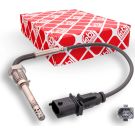 FEBI BILSTEIN 100820 Sensor, Abgastemperatur FEBI BILSTEIN 100820 Sensor, Abgastemperatur