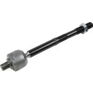 Metzger Axialgelenk, Spurstange COMPETENCE KIT 51030308