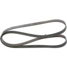 BOSCH Keilrippenriemen 1 987 945 984